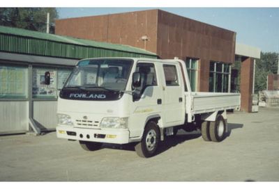 Era  BJ1036V3AB33 Light duty trucks