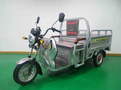 Xinjinli brand automobiles JL1000DZH Electric tricycle