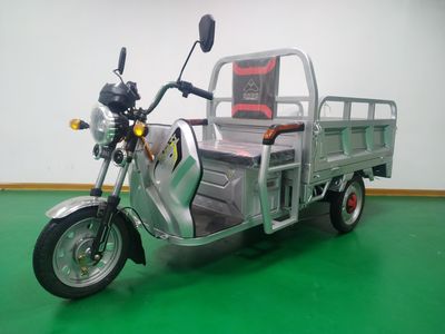 Xinjinli brand automobiles JL1000DZH Electric tricycle