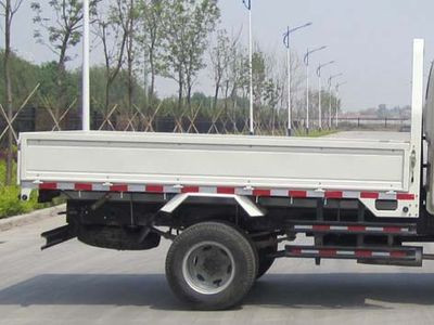 Kaima  KMC1046A33S4 Truck