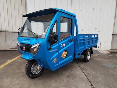 Mengyang  MY2200DZH2 Electric tricycle