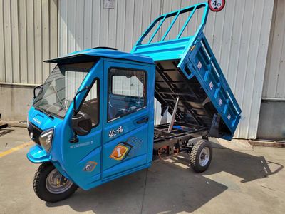 Mengyang  MY2200DZH2 Electric tricycle