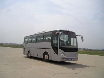 Shaolin  SLG6100CH coach