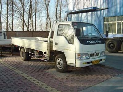 Era  BJ1046V9JE7 Truck