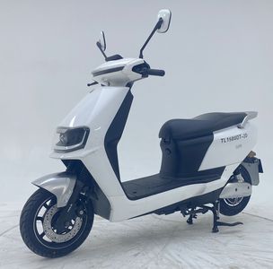 Tailing  TL1500DT2D Electric two wheeled motorcycle