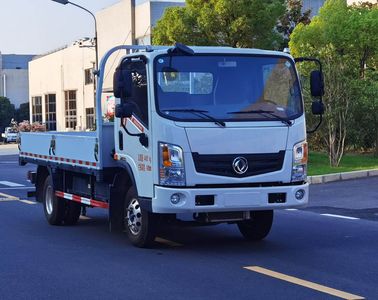 Dongfeng EQ1041BEVGPure electric freight vehicles