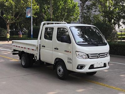 Foton BJ1031V3AC402Truck