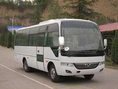 Shaolin  SLG6750C3F coach