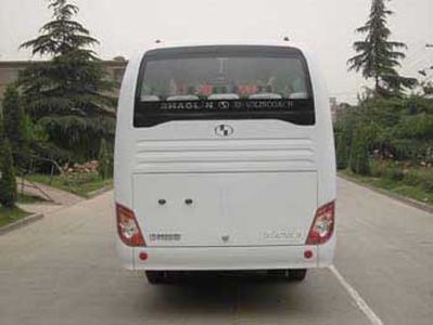 Shaolin  SLG6750C3F coach