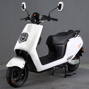 Yadi  YD1200DT6B Electric two wheeled motorcycle