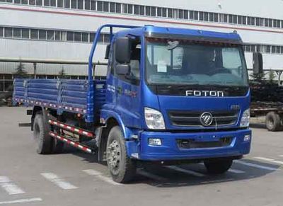 Foton  BJ1149VJPEKF1 Truck