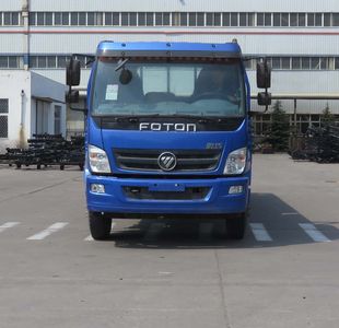 Foton  BJ1149VJPEKF1 Truck