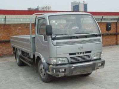 Dongfeng  EQ1050T47D2A Truck