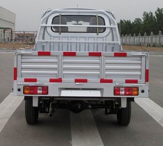 Shenjian  SCH1025S Truck