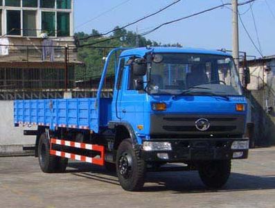 Shitong  STQ1168L10Y33 Truck