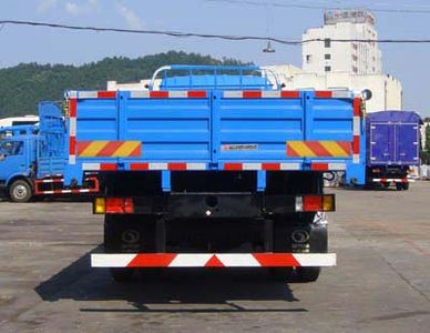 Shitong  STQ1168L10Y33 Truck