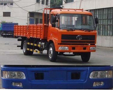 Shitong  STQ1168L10Y33 Truck