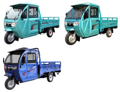 New Pigeon  XG3000DZH6 Electric tricycle