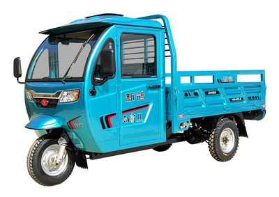 New Pigeon  XG3000DZH6 Electric tricycle