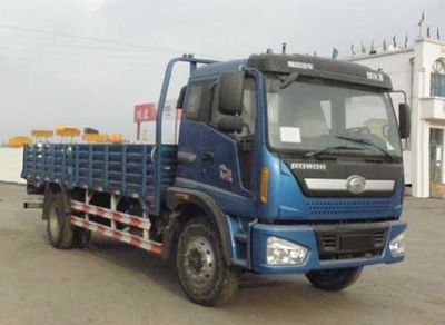 Foton  BJ1163VKPFG2 Truck