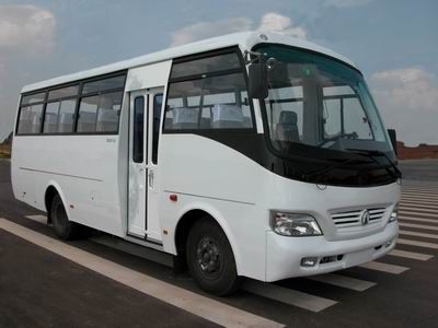 Sanxiang  CK6741 coach