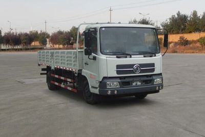 Dongfeng  DFL1080B7 Truck