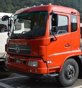 Dongfeng  DFL1080B7 Truck