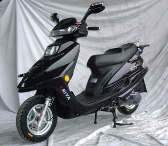 Riya  RY125T32 Two wheeled motorcycles