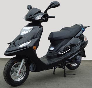 Riya  RY125T32 Two wheeled motorcycles