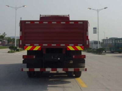 Shaanxi Automobile SX1315NR406C Truck