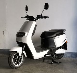 Zhongxing  ZX800DQT23 Electric two wheeled light motorcycle