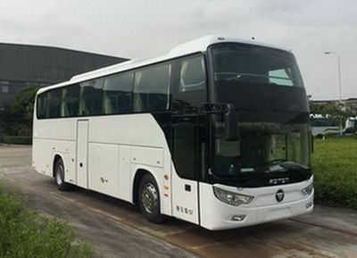 Foton  BJ6118U8BKB coach