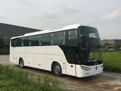 Foton  BJ6118U8BKB coach