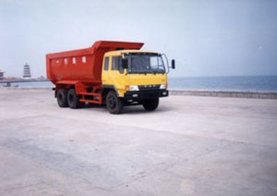 Pengxiang  SDG3258A Dump truck