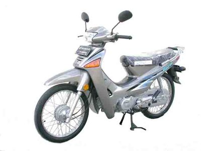 Honda SDH10041A Two wheeled motorcycles