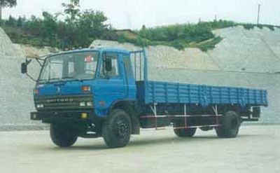 Shitong  STQ1108L14T1 Truck