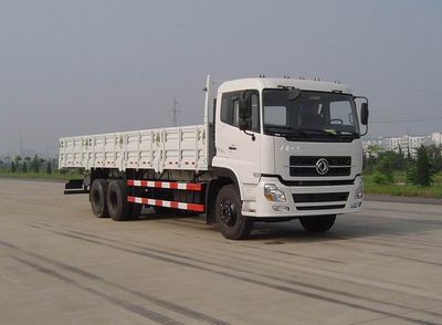 Dongfeng  DFL1250A10 Truck