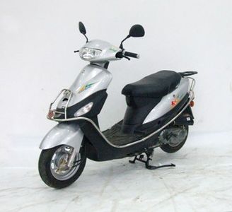 Dayun  DY60T Two wheeled motorcycles