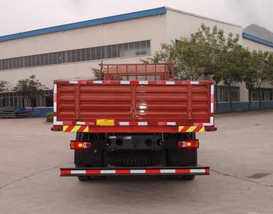 Dongfeng  EQ1160GN140 Truck