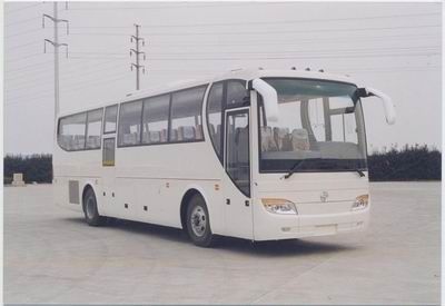 Yaxing  JS6105H coach