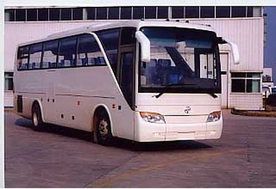 Yaxing  JS6105H coach