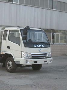 Kaima  KMC1124AP3 Truck