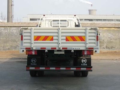 Kaima  KMC1124AP3 Truck