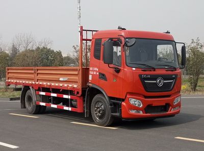 Dongfeng  DFH1110E Truck