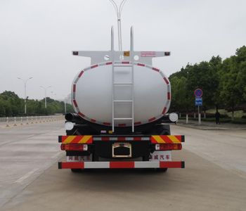 Zhuanwei  HTW5180GPGC6 Ordinary liquid transport vehicles