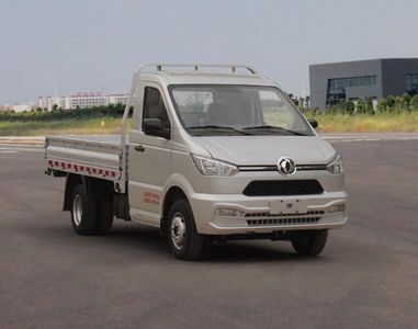 Dongfeng  EQ1032S61Q6 Truck