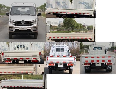 Dongfeng  EQ1032S61Q6 Truck