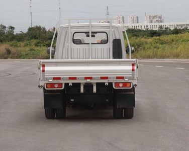 Dongfeng  EQ1032S61Q6 Truck