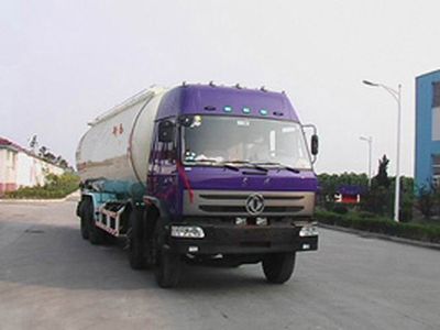 Kaile  FQ5313GSN bulk cement truck 