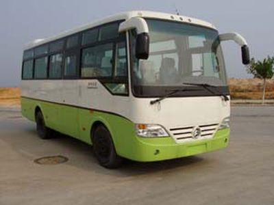 Jinlv XML6742E1Gcoach